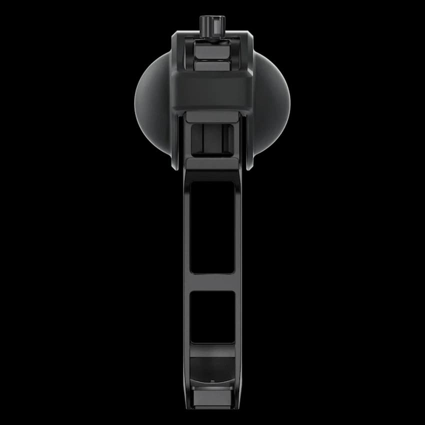 Insta360 X5 Utility Frame 4