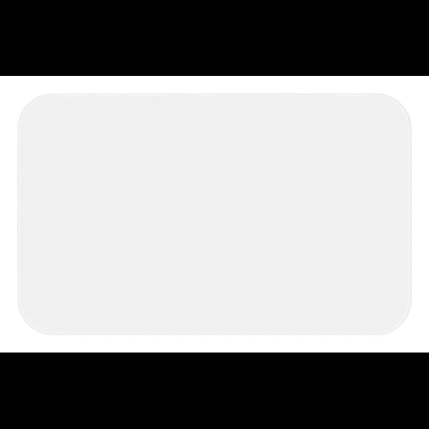 Insta360 Ace Pro Screen Protector 2