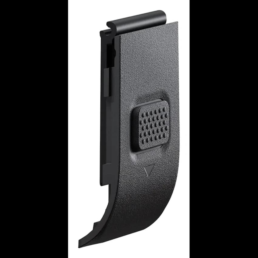 Insta360 Ace Pro USB Cover 2