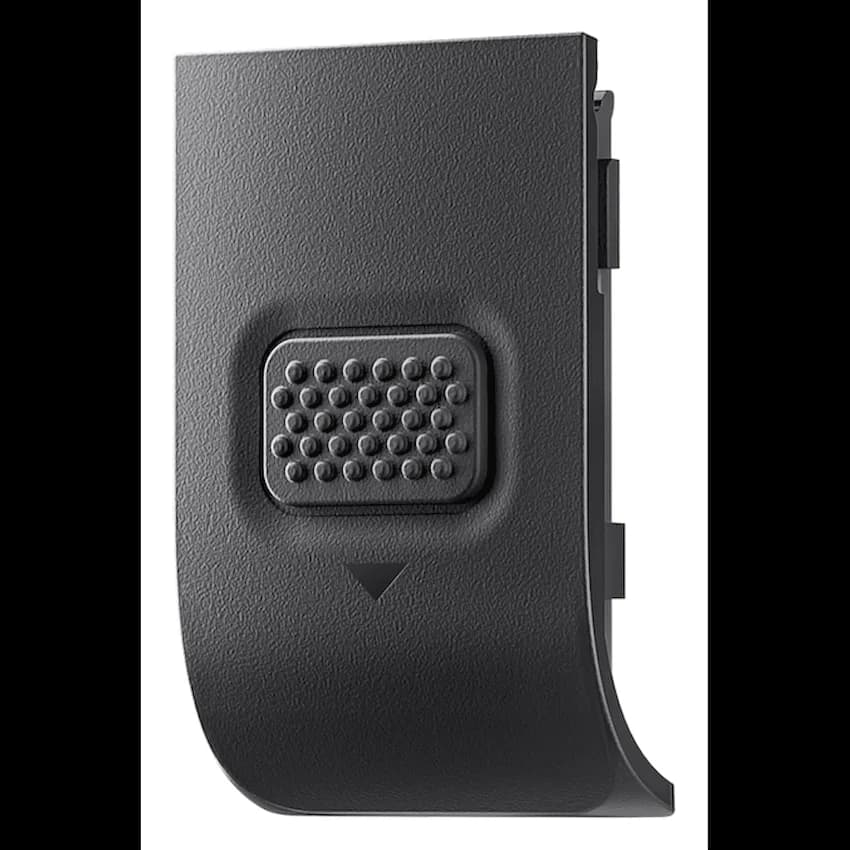 Insta360 Ace Pro USB Cover 3