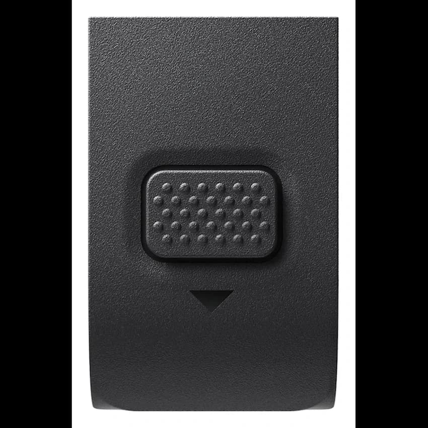 Insta360 Ace Pro USB Cover 5