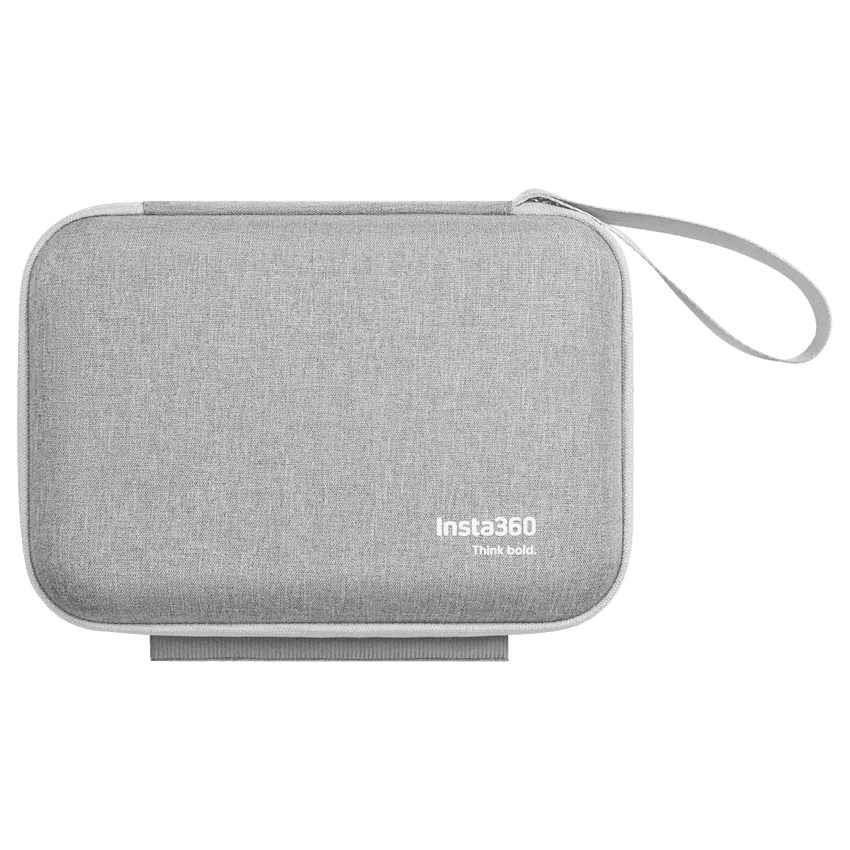 Insta360 X5 Carry Case 1