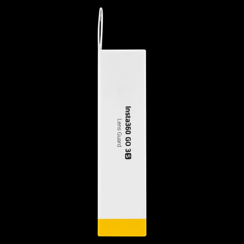 Insta360 GO 3S Lens Guard 6