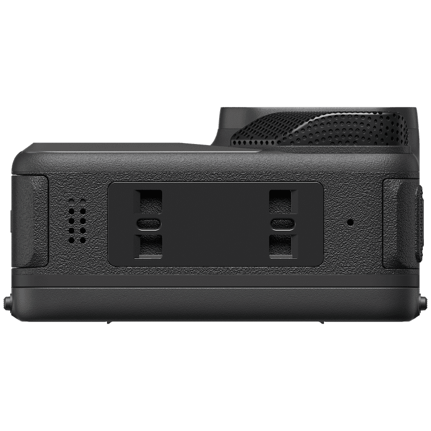 Insta360 Ace Pro 2 - Standard 2