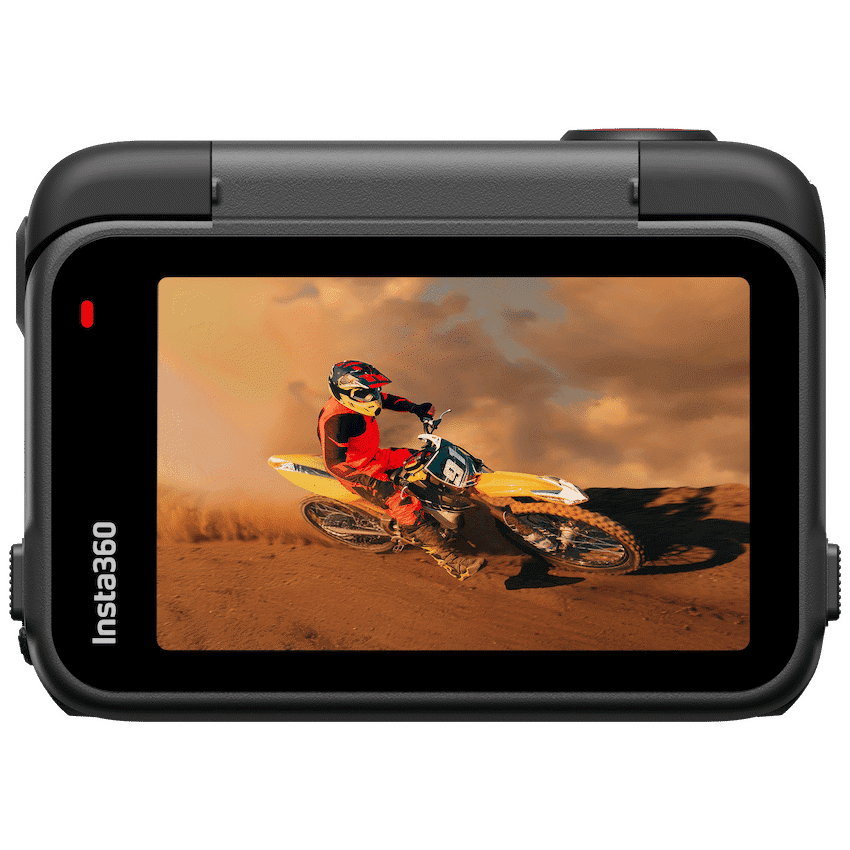 Insta360 Ace Pro 2 - Standard 4