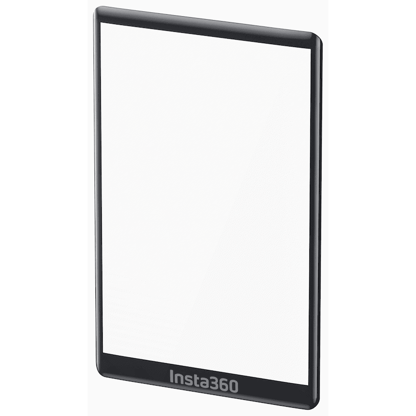 Insta360 X4 Screen Protector 1