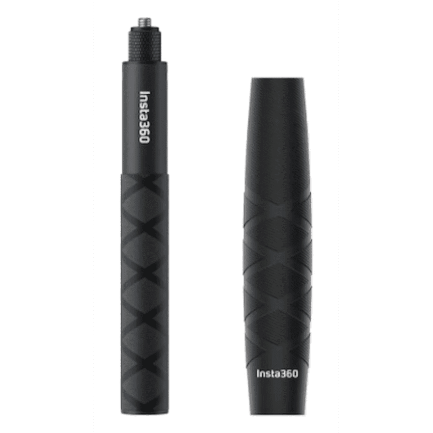 Insta360 85cm Invisible Selfie Stick 1