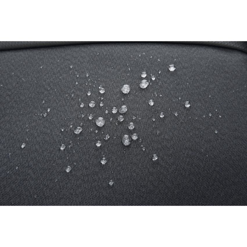 Kingsons Crypto Business Backpack Grey 5