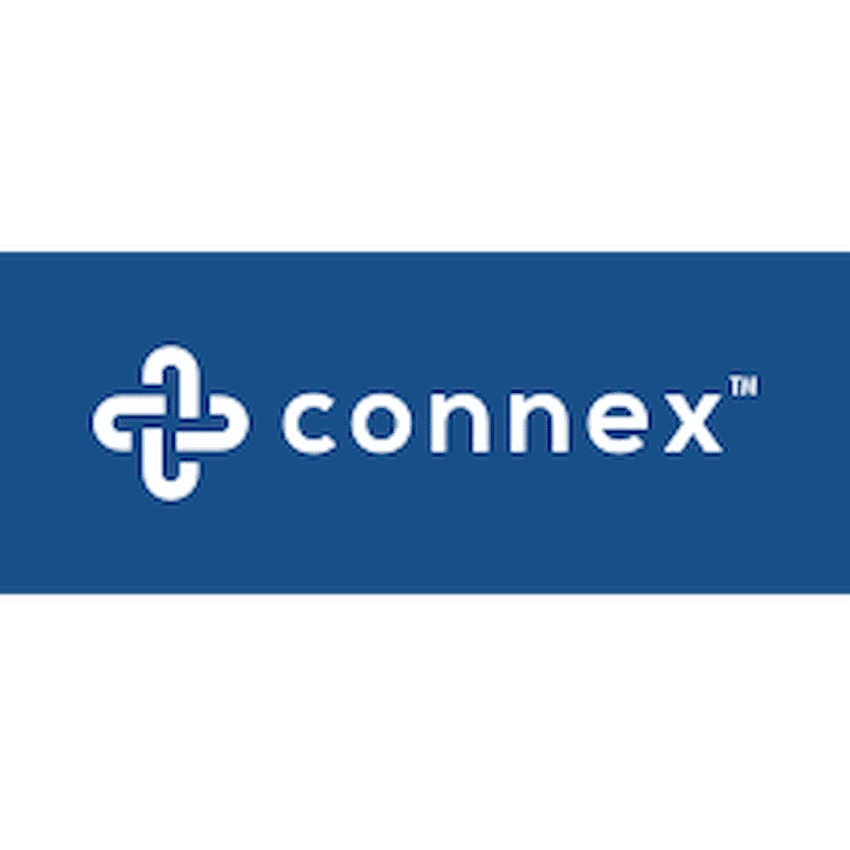 Connex 14" 4GB/128SSD W11 Home 2