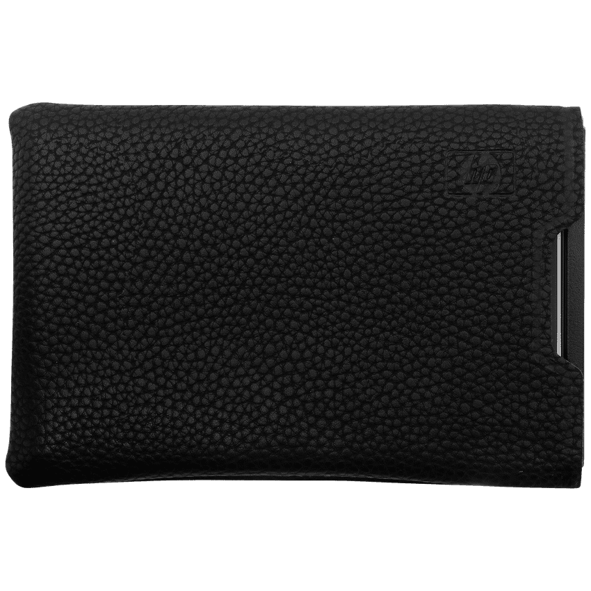 HP 15C - Scientific Calculator 12