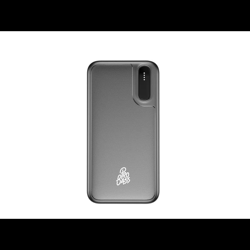Pro Bass ChargeMax Series 10000mah Power Bank 1