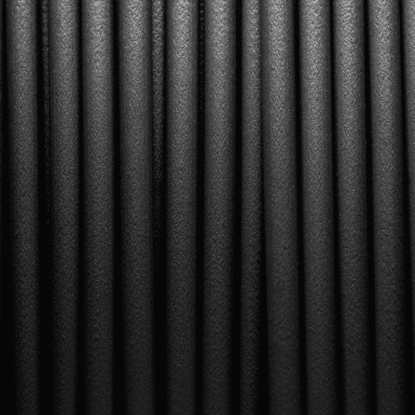 SA Filament PLA Plus Filament 1kg - Gun Metal 2