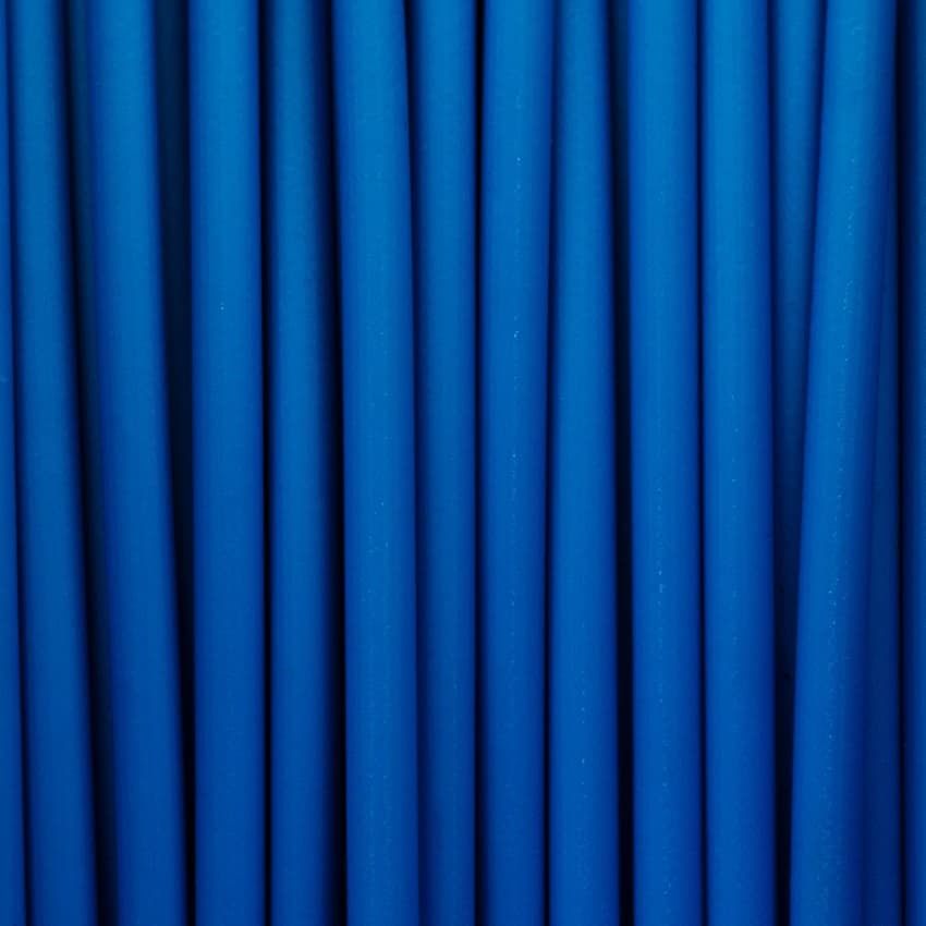 SA Filament Silk PLA Plus Filament 1kg - Royal Blue 3