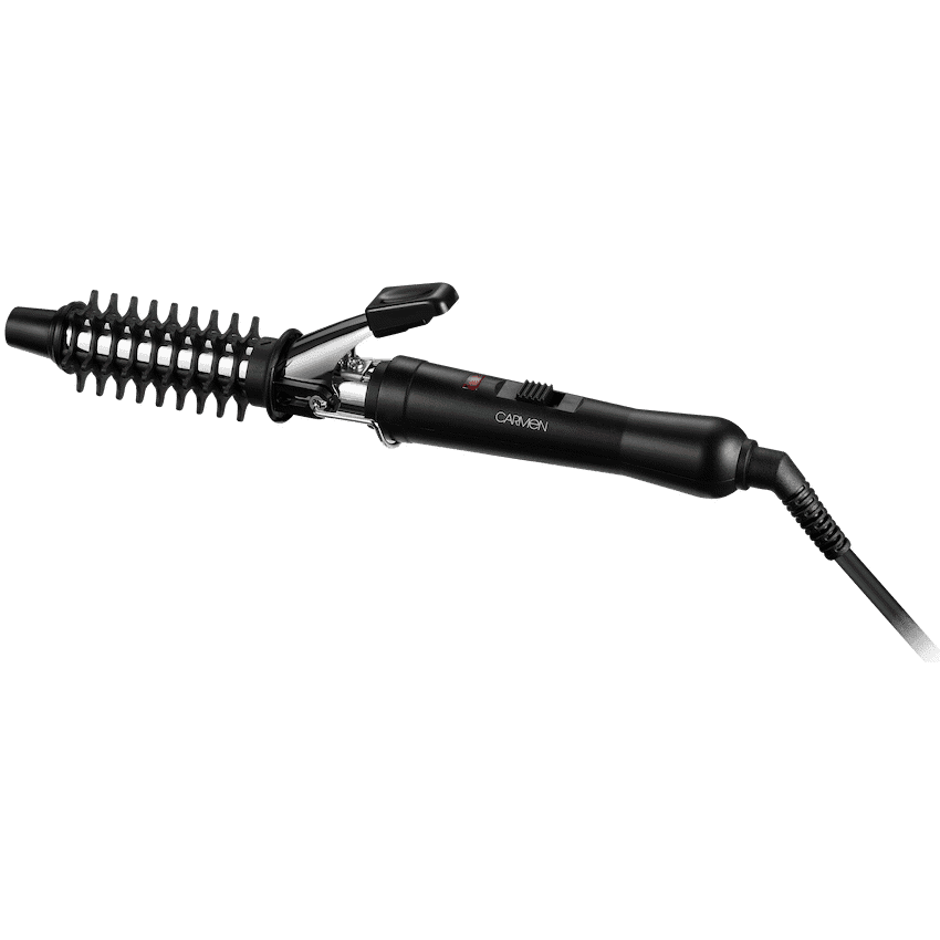 Carmen 2-in-1 Styler 1