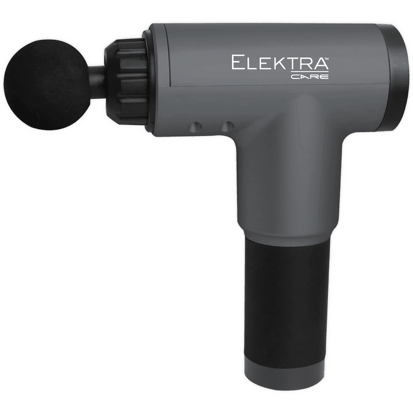 PHYSIO-PRO MASSAGER 1