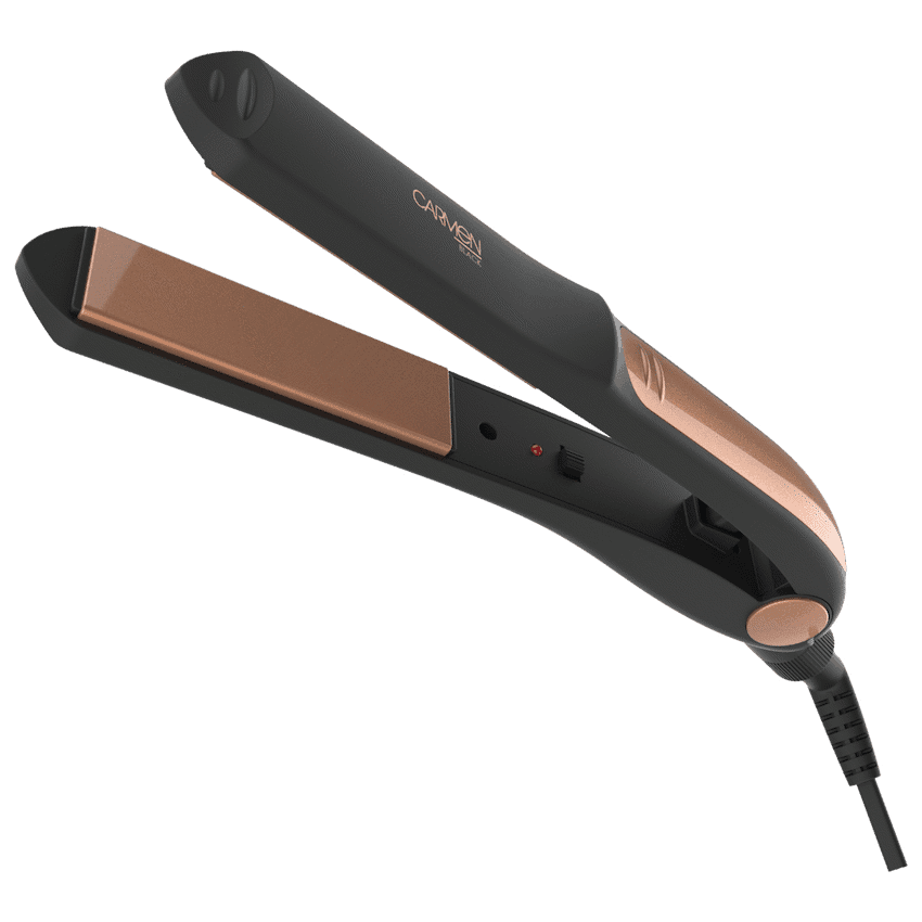 Carmen Studio Duo - Black 2