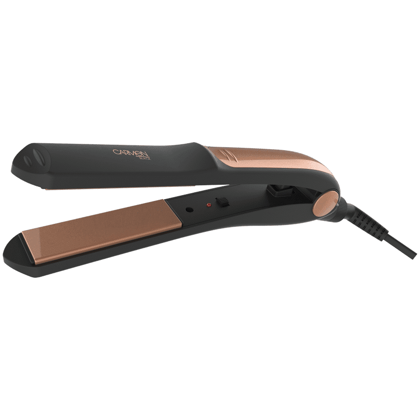 Carmen Studio Duo - Black 4