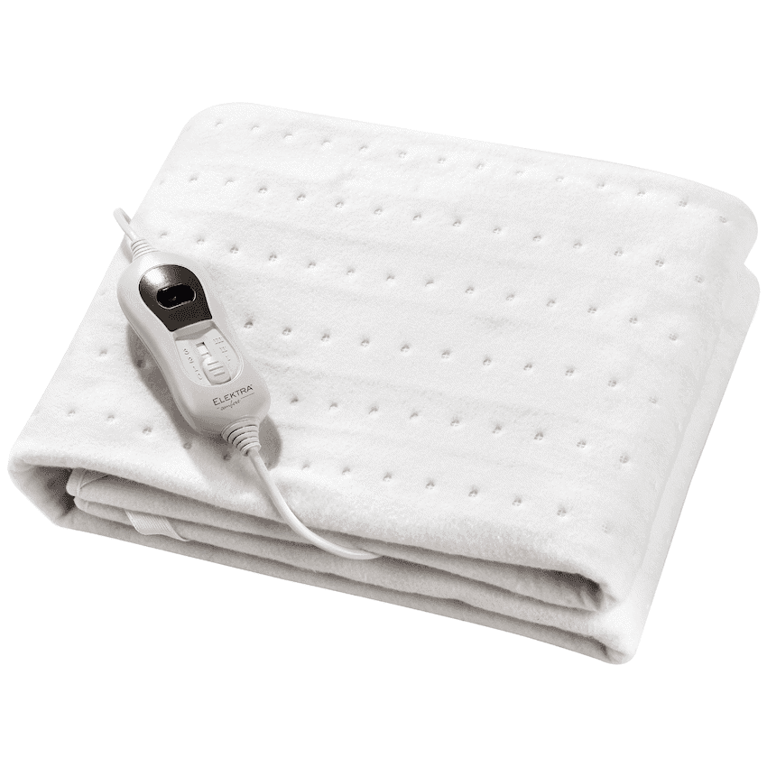 ELEKTRA 2101 - E/CMFRT E/BLANKET SNGL STD 5