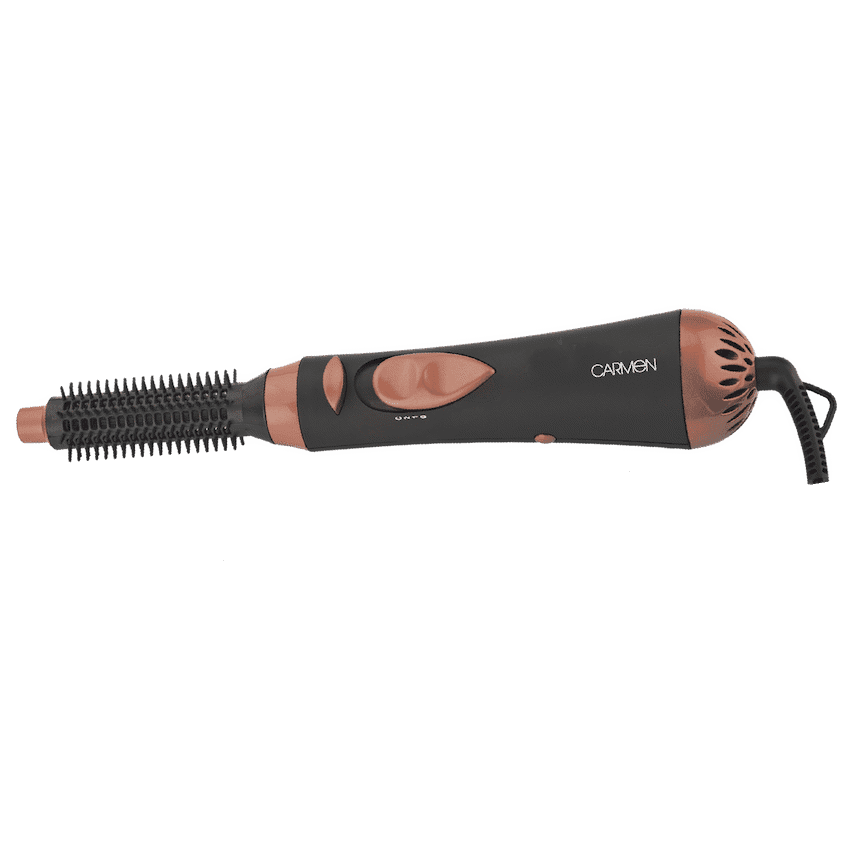 Carmen Curl Power 400w Airbrush 1