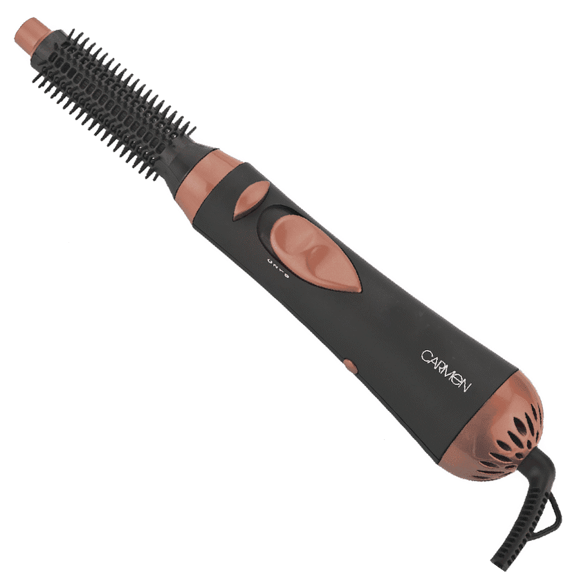 Carmen Curl Power 400w Airbrush 3