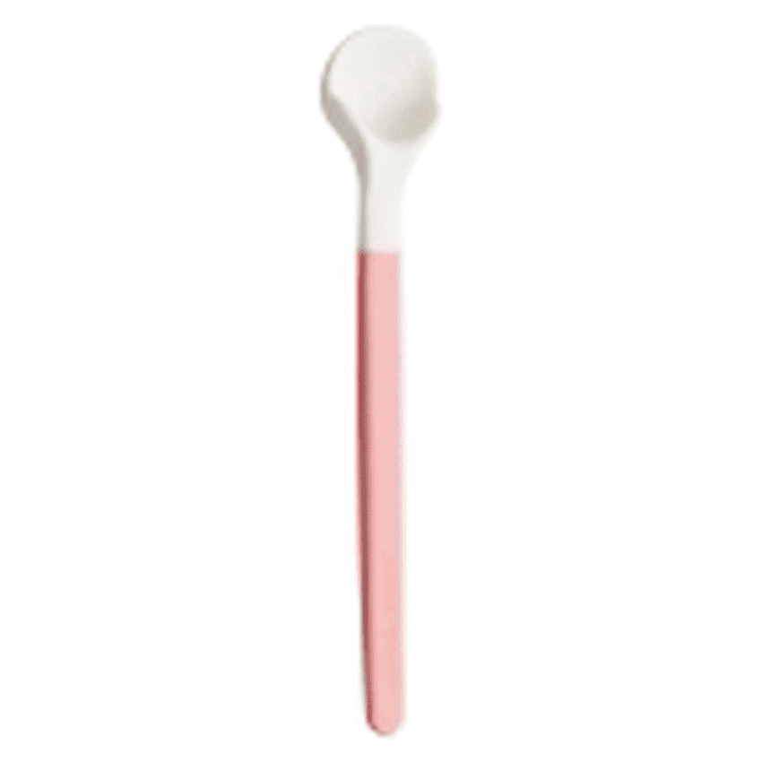 Pigeon - Feeding Spoon Set - Soft Tip