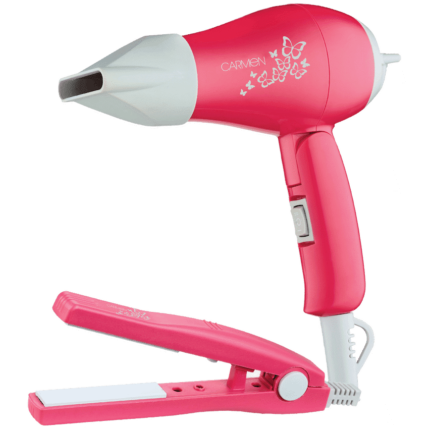 Carmen Girls Night Out Bag 1