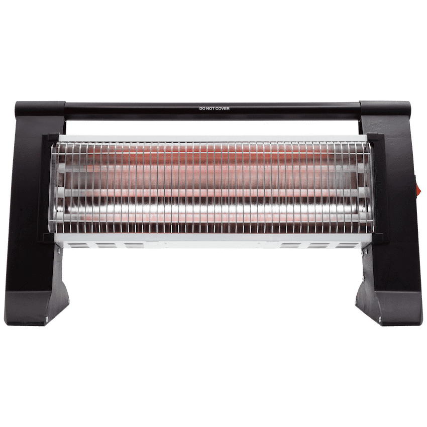 Elektra 3-Bar Heater 1