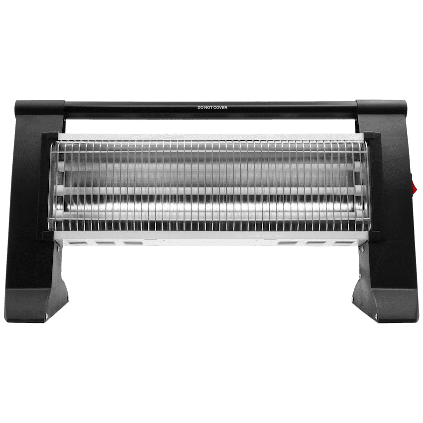 Elektra 3-Bar Heater 3