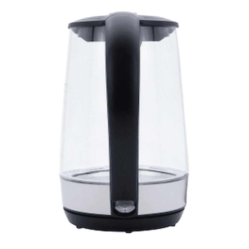Elektra - 1.7l Glass Kettle 2