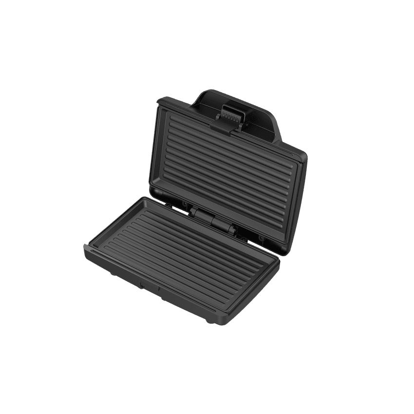 Elektra 2-Slice Grill 2