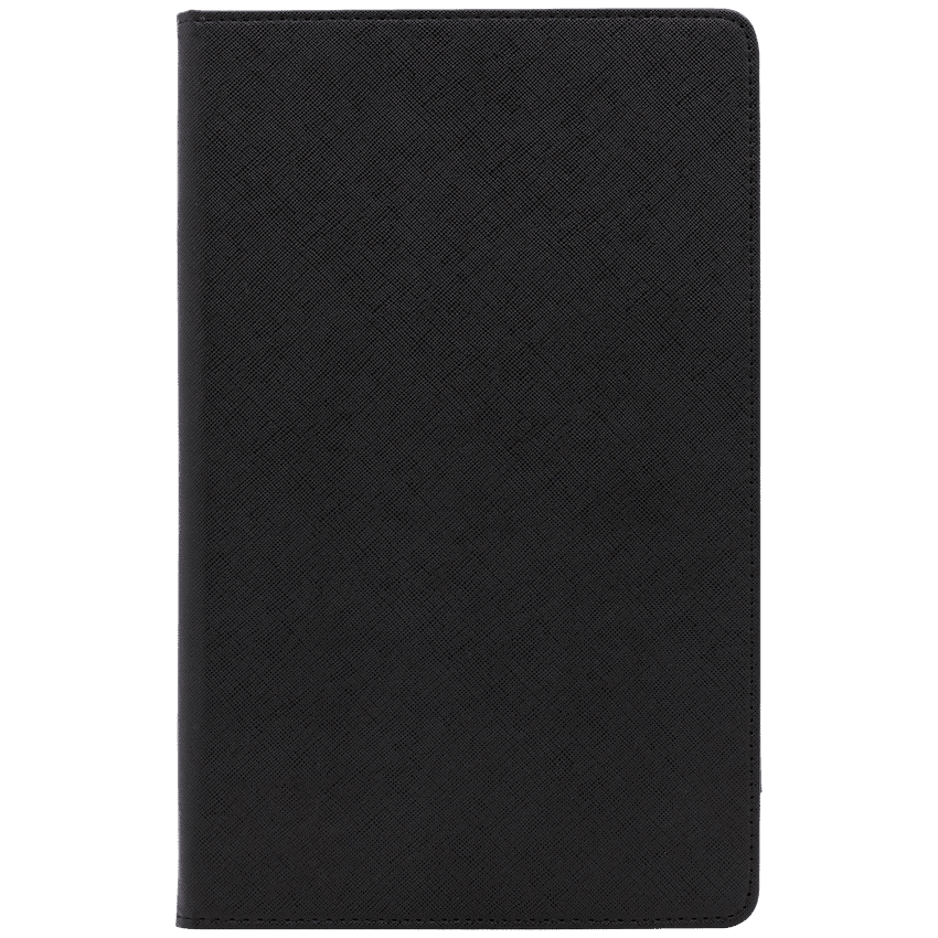 Connex Serenity 10" 4gb (RAM) 64gb 4GLTE Cover and Screen Protector (Android 11) 2