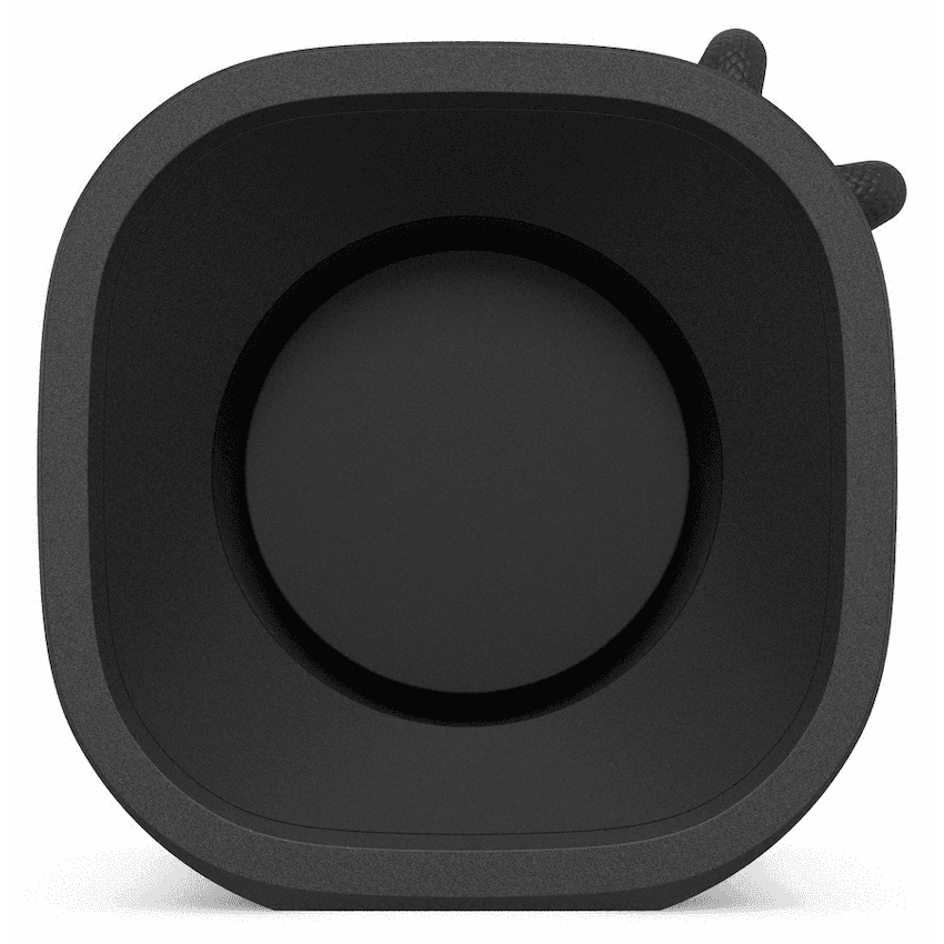 Sony ULT Field 1 - Black 5