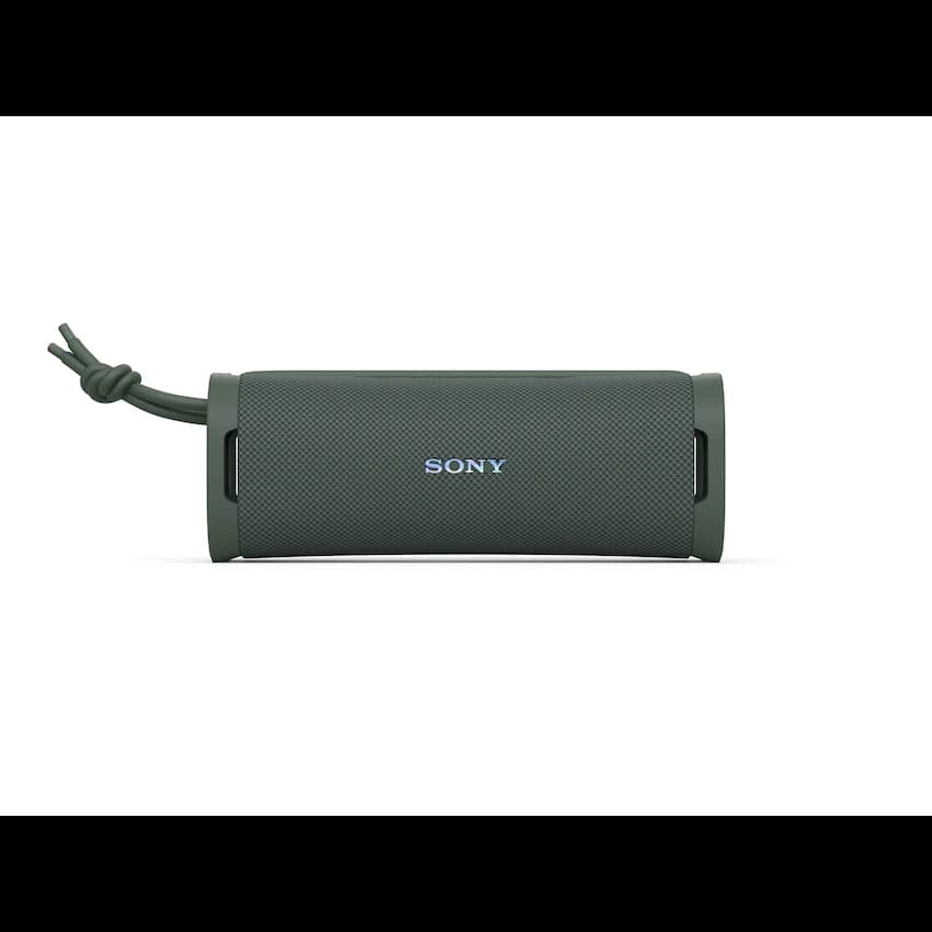 Sony ULT Field 1 - Forest Gray 1