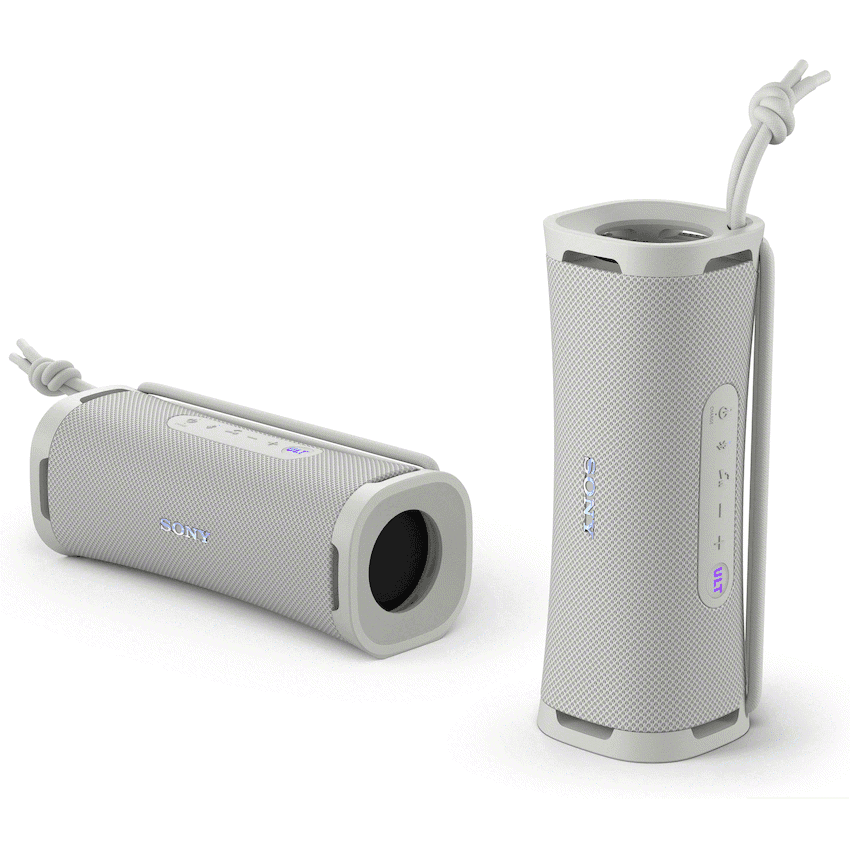 Sony ULT Field 1 - Off-White 3