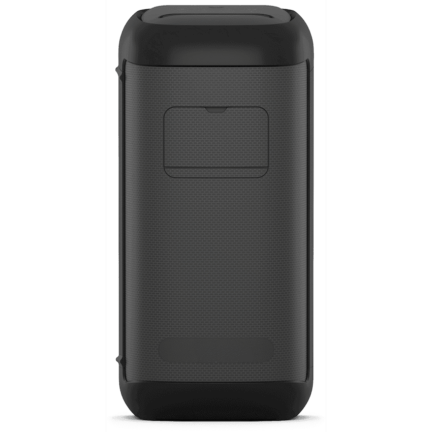 Sony SRS-XV500 High Power Wireless Party Speaker 1