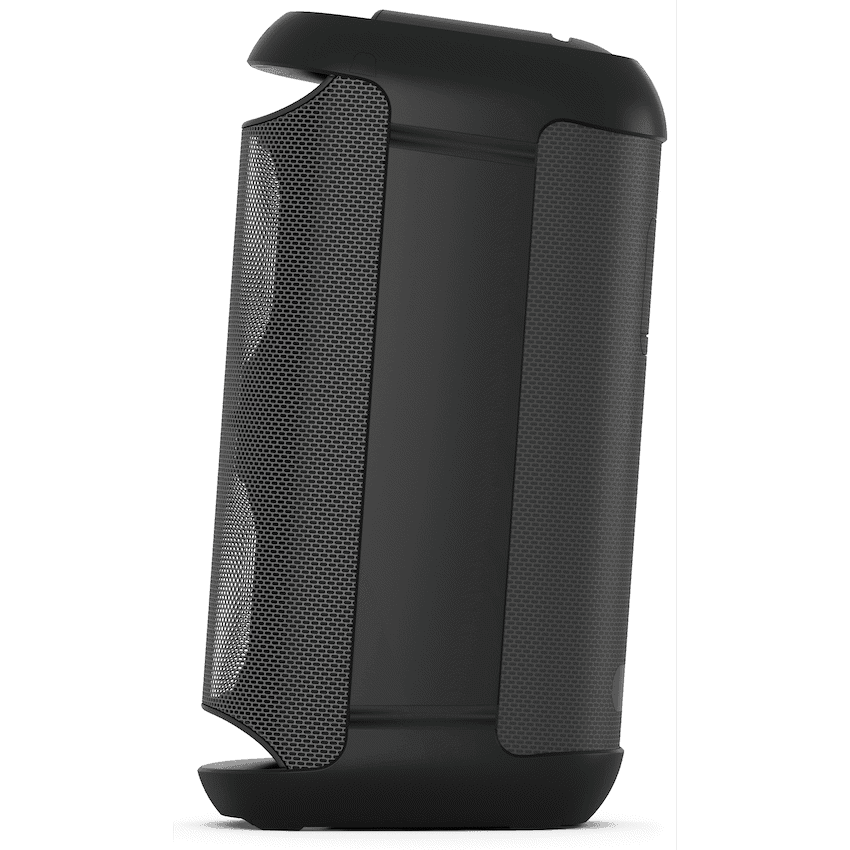 Sony SRS-XV500 High Power Wireless Party Speaker 5