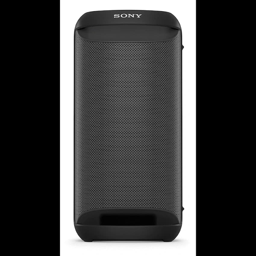 Sony SRS-XV500 High Power Wireless Party Speaker 7