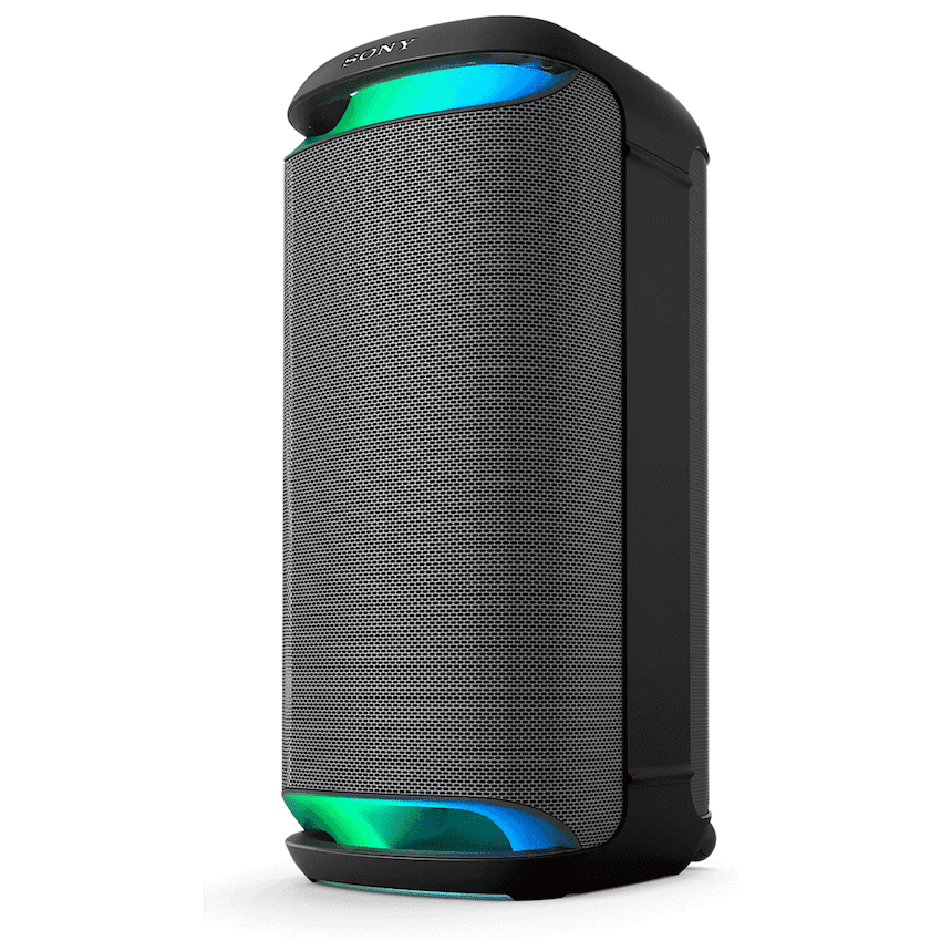 Sony SRS-XV800 High Power Wireless Party Speaker 1