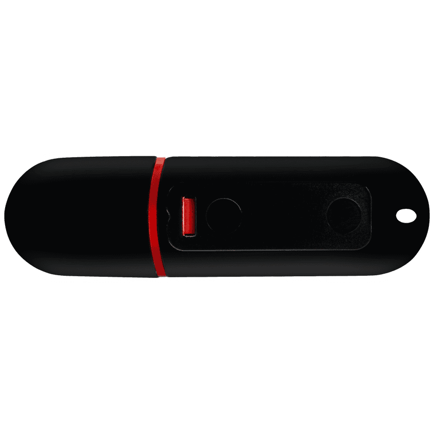 Volkano USB 2.0 Flash Drive 128gb 4