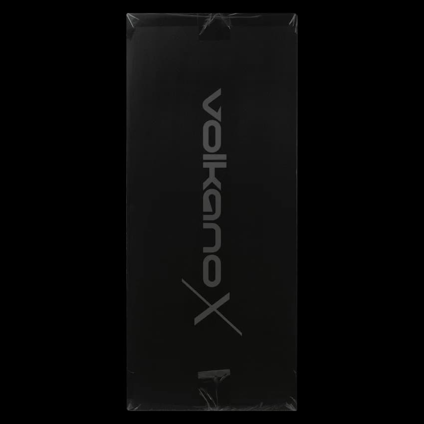 VolkanoX VXP200 Dual 6.5" Party Speaker  - Black 14