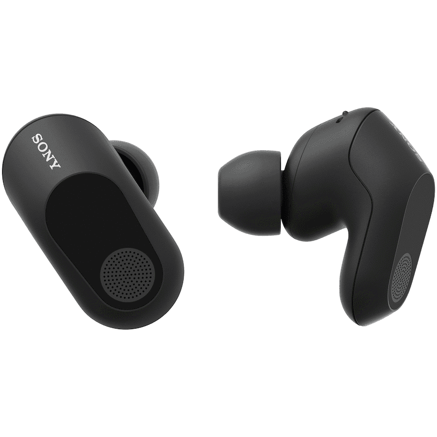 Inzone G700N TWS Gaming Buds 1