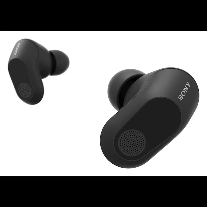 Inzone G700N TWS Gaming Buds 2