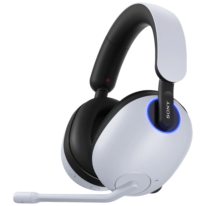 Sony INZONE H9 Wireless Noise Cancelling Gaming Headset