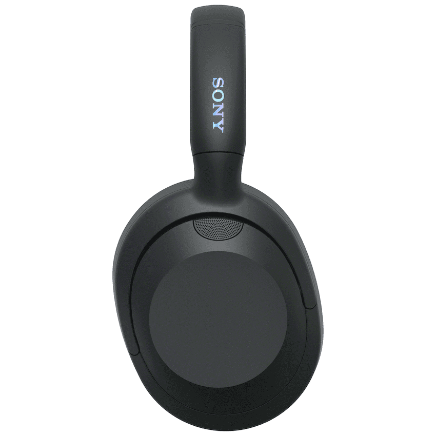 Sony ULT Wear NC - Black 5
