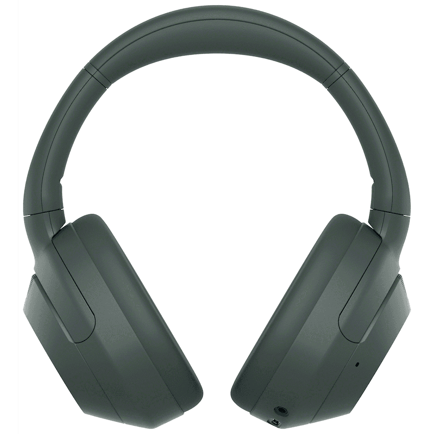 Sony ULT Wear NC - Forest Grey 3