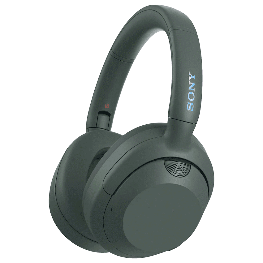 Sony ULT Wear NC - Forest Grey 5