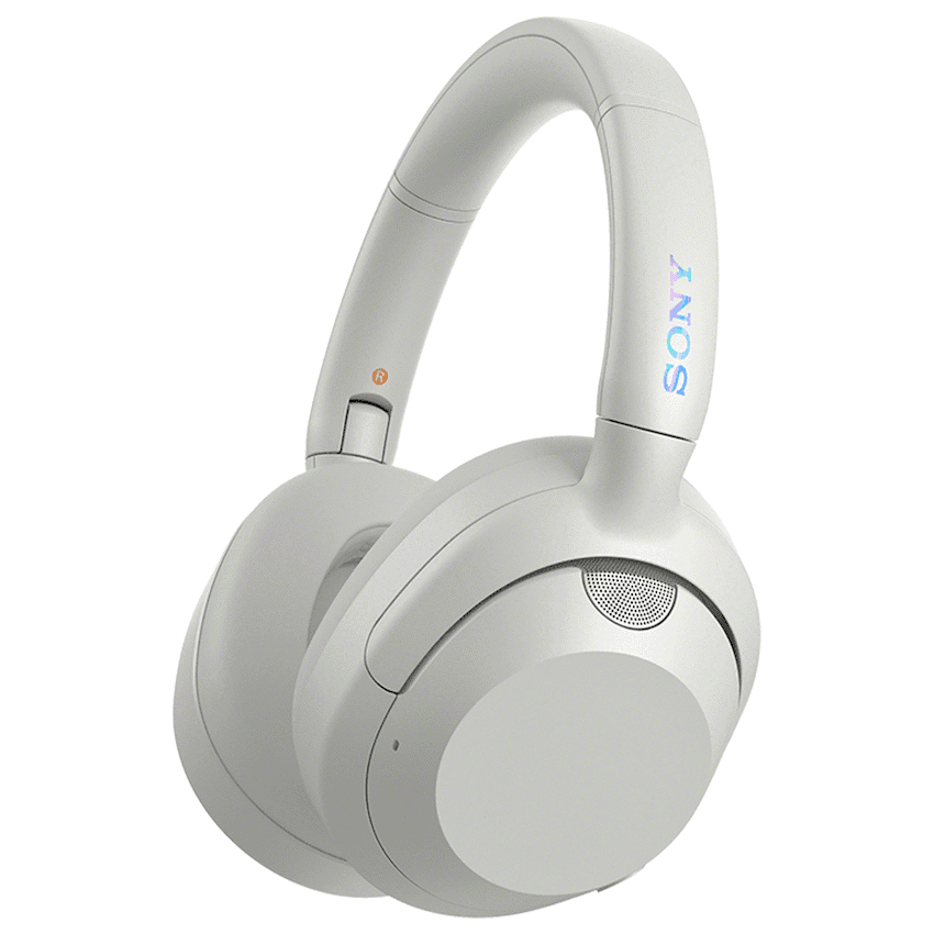 Sony ULT Wear NC - Off-White 5