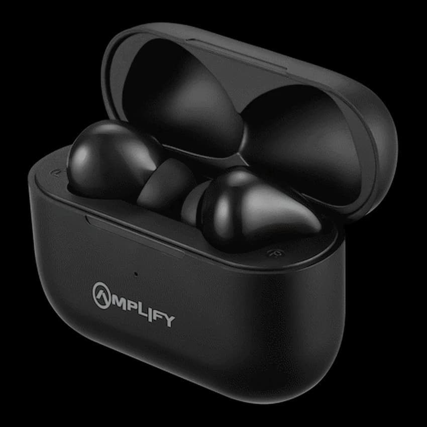 Amplify Ace TWS Earphones 1
