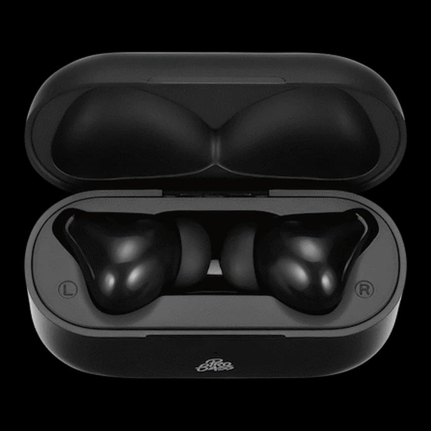 Amplify Ace TWS Earphones 4