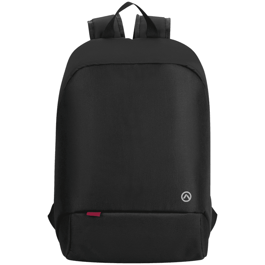 Amplify Rincon 15.6" Smart Anti-Theft Laptop Backpack